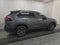 2023 Toyota RAV4 Hybrid Limited AWD