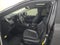 2023 Toyota RAV4 Hybrid Limited AWD