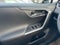 2023 Toyota RAV4 Hybrid Limited AWD