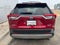 2023 Toyota RAV4 Hybrid Limited AWD