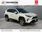2021 Toyota RAV4 Hybrid Limited AWD
