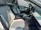 2021 Toyota RAV4 Hybrid Limited AWD
