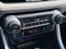 2021 Toyota RAV4 Hybrid Limited AWD