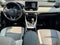 2021 Toyota RAV4 Hybrid Limited AWD