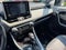2021 Toyota RAV4 Hybrid Limited AWD