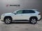 2021 Toyota RAV4 Hybrid Limited AWD