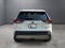 2021 Toyota RAV4 Hybrid Limited AWD