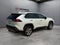 2021 Toyota RAV4 Hybrid Limited AWD