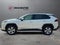2021 Toyota RAV4 Hybrid Limited AWD