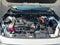 2021 Toyota RAV4 Hybrid Limited AWD