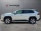 2021 Toyota RAV4 Hybrid Limited AWD