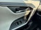 2021 Toyota RAV4 Hybrid Limited AWD