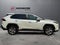 2021 Toyota RAV4 Hybrid Limited AWD