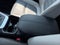 2021 Toyota RAV4 Hybrid Limited AWD
