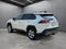 2021 Toyota RAV4 Hybrid Limited AWD