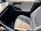 2021 Toyota RAV4 Hybrid Limited AWD