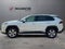 2021 Toyota RAV4 Hybrid Limited AWD