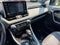 2021 Toyota RAV4 Hybrid Limited AWD