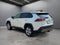 2021 Toyota RAV4 Hybrid Limited AWD