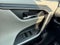 2021 Toyota RAV4 Hybrid Limited AWD