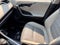 2021 Toyota RAV4 Hybrid Limited AWD