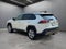 2021 Toyota RAV4 Hybrid Limited AWD