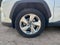 2021 Toyota RAV4 Hybrid Limited AWD