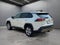 2021 Toyota RAV4 Hybrid Limited AWD