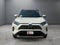 2021 Toyota RAV4 Hybrid Limited AWD