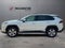 2021 Toyota RAV4 Hybrid Limited AWD