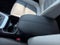 2021 Toyota RAV4 Hybrid Limited AWD