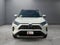 2021 Toyota RAV4 Hybrid Limited AWD