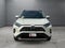 2021 Toyota RAV4 Hybrid Limited AWD