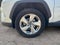 2021 Toyota RAV4 Hybrid Limited AWD