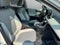 2021 Toyota RAV4 Hybrid Limited AWD