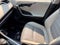 2021 Toyota RAV4 Hybrid Limited AWD