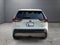 2021 Toyota RAV4 Hybrid Limited AWD
