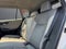 2021 Toyota RAV4 Hybrid Limited AWD