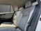 2021 Toyota RAV4 Hybrid Limited AWD