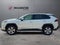 2021 Toyota RAV4 Hybrid Limited AWD