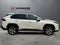 2021 Toyota RAV4 Hybrid Limited AWD