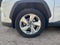 2021 Toyota RAV4 Hybrid Limited AWD