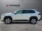 2021 Toyota RAV4 Hybrid Limited AWD