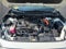 2021 Toyota RAV4 Hybrid Limited AWD