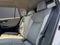 2021 Toyota RAV4 Hybrid Limited AWD
