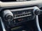 2021 Toyota RAV4 Hybrid Limited AWD