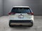 2021 Toyota RAV4 Hybrid Limited AWD