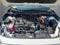 2021 Toyota RAV4 Hybrid Limited AWD