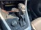 2021 Toyota RAV4 Hybrid Limited AWD