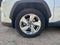 2021 Toyota RAV4 Hybrid Limited AWD